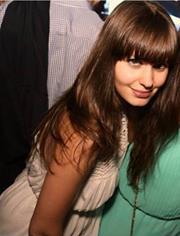 Iolanda Rodrigues's picture