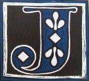 Fotografia de Julia Ferreira Rodrigues