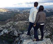 João Lopes's picture