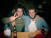 Fotografia de Zé Miguel