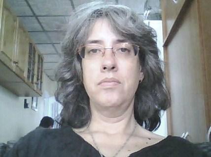 Fotografia de PaulaTrigo