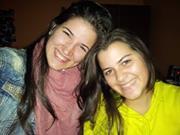 Fotografia de Neide de Oliveira