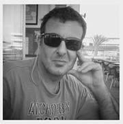 Fotografia de Pedro Teixeira