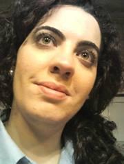 Carolina Cordeiro's picture Carolina Cordeiro's picture
