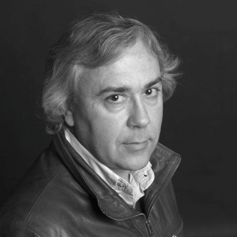 Fotografia de antónio malheiro sampaio