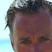 Fotografia de Paulo Silva