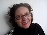 Marcela Hebeler Barbosa's picture