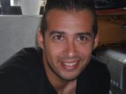 Fotografia de Vitor Dantas