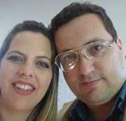 Fotografia de Cleber Antonello