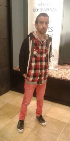 Gabriel dias's picture