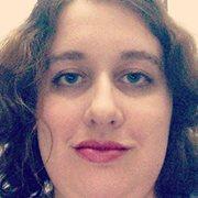 Márcia Godinho Leal's picture