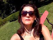 Fotografia de Isabel Santos