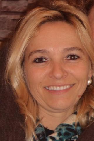 Fotografia de Paula Laranjo