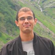 Fotografia de Miguel Rocha