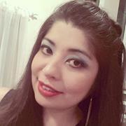 Daniela Martins's picture