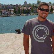 Fotografia de Angelo Pereira Jr.