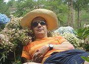 Hélio Quarta's picture