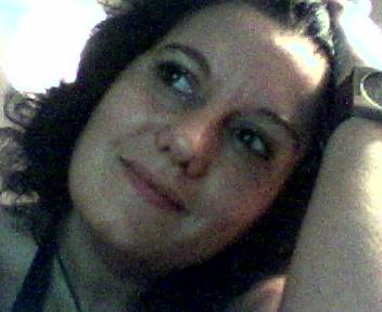 Ana Cristina Pinto's picture