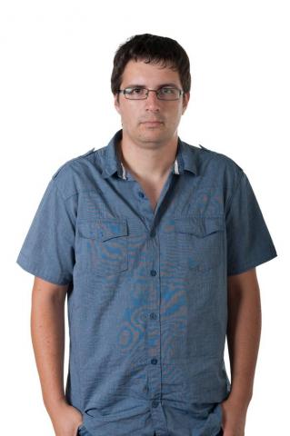 Bruno Pereira's picture