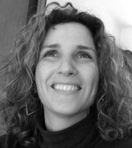 Susana Oliveira's picture