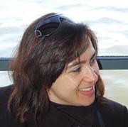 Carmen Martins Ezequiel's picture