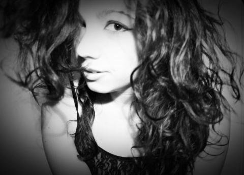 Fotografia de Patrícia Serra