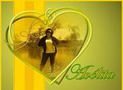 Avólita Ferreira's picture