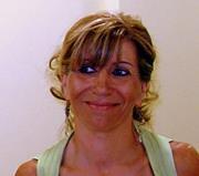 Fotografia de Ana Isabel Bueso