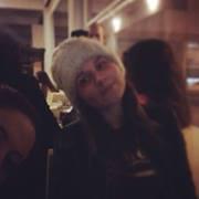 Fotografia de Ana Elisa BL