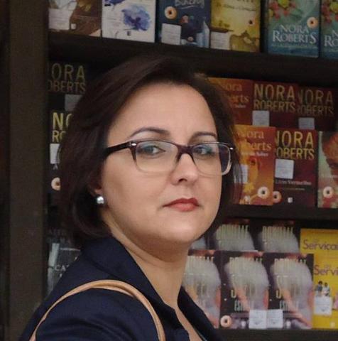 Fotografia de Luisa Demétrio Raposo Fotografia de Luisa Demétrio Raposo