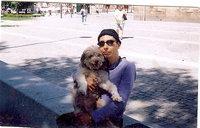 Dulce Maria Moreira's picture