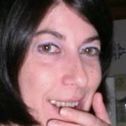 Claudia Silva's picture