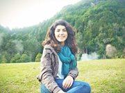 Fotografia de Ana Sofia