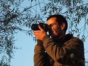 Fotografia de Rui Figueiredo