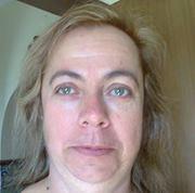 Angela Caboz's picture