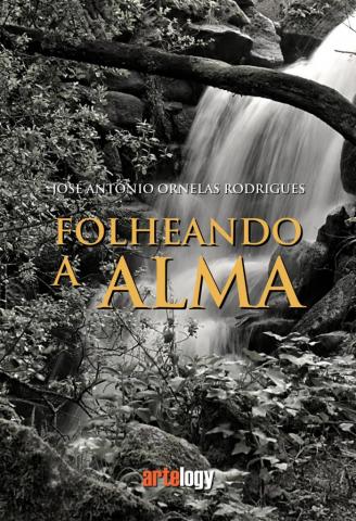 Fotografia de Jose Antonio Ornelas Rodrigues