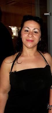 Fotografia de Fernanda Ribeiro