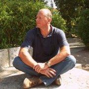 José Reis's picture