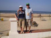 Fotografia de José Reis1