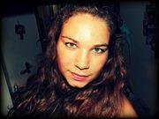 Fotografia de Eduarda Paiva