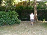 Fotografia de José Reis Soares