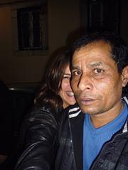 Fotografia de Leonor Costa