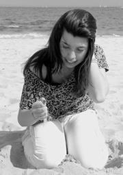 Fotografia de Inês Barradas