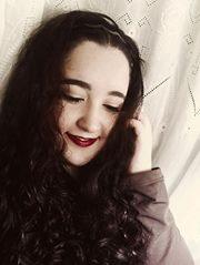 Fotografia de Nessie Santos