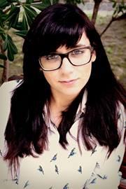 Melissa Coimbra's picture