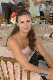 Fotografia de Beatriz Gaspar