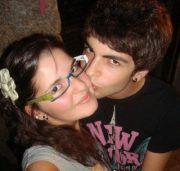 Fotografia de Francisco Sousa