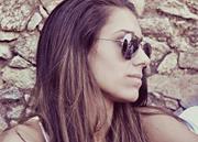 Fotografia de Miriam Gomes