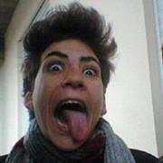 Fotografia de Bruno Domingues