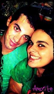 Fotografia de Soraia Sousa